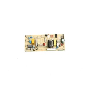 6936905903419Пылесос Main brush For Q8 Q8+ Q7 TF+ Q7 TF Q7 BF+ Q7 BF
