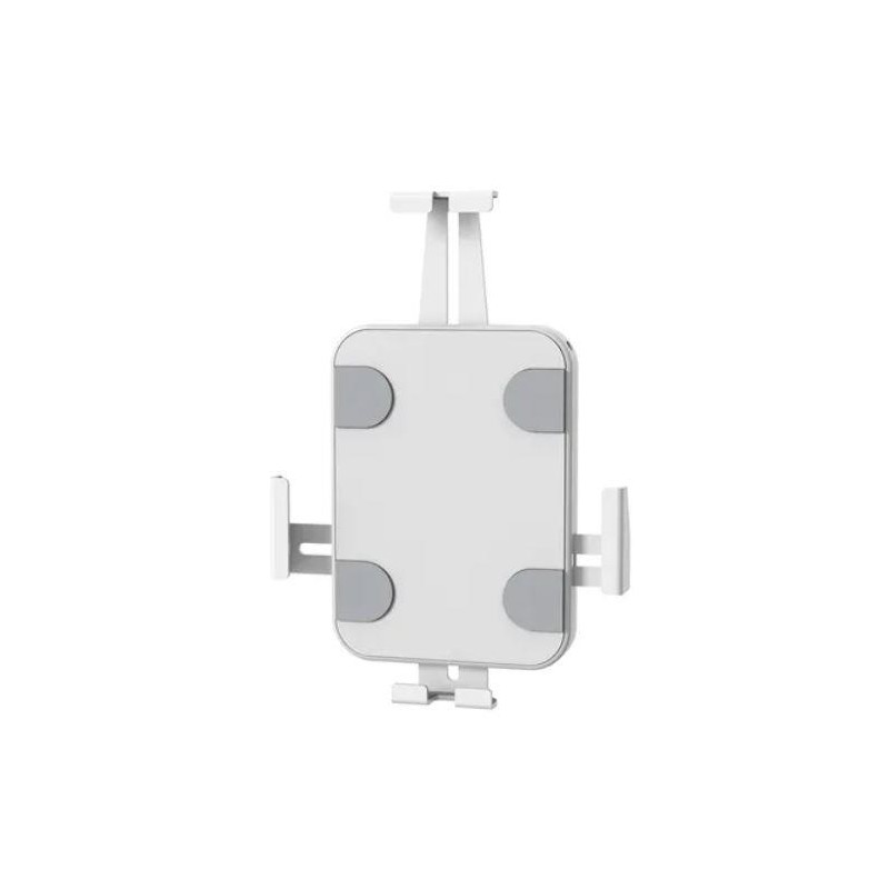 8717371449704ACC WALL MOUNT HOLDER