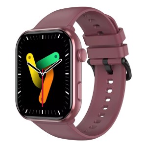 8806097480754SMARTWATCH GALAXY WATCH8 LTE 44MM SILVER SM-L335 SAMSUNG