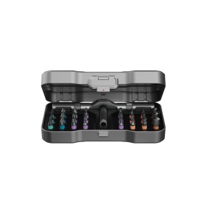 8716309084420TOOL MODULAR 3-IN-1 RJ45 T-WC-03 GEMBIRD