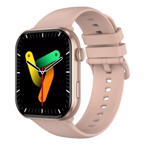 8806097480754SMARTWATCH GALAXY WATCH8 LTE 44MM SILVER SM-L335 SAMSUNG