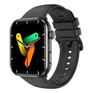 8806097413325Умные часы GALAXY WATCH8 44MM GRAPHITE SM-L330 SAMSUNG