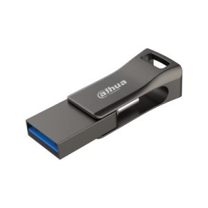 4034303008537MEMORY DRIVE FLASH USB2 8GB GREEN INTENSO