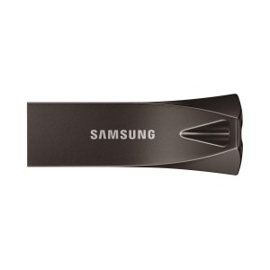 619659189945USB mälupulk USB-C 64GB SANDISK