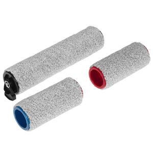 6979181921784VACUUM ACC BRUSH ROLLER V30 VVV63C DREAME