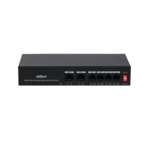 8713439235814NB ACC COOL STAND GXT1125 QUNO 17" 23581 TRUST
