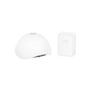 Myyk24.ee internetipood|Домашним питомцам
