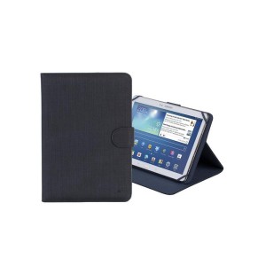 6907201030178TABLET SLEEVE ORLY 10.1" 3017 BLACK