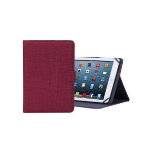 6907201030178TABLET SLEEVE ORLY 10.1" 3017 BLACK