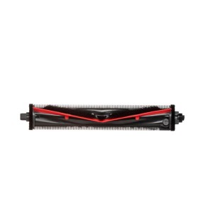 Vacuum Cleaner Battery For Qrevo Curv Qrevo Edge Saros 10R