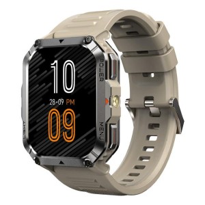 8806097413325SMARTWATCH GALAXY WATCH8 44MM GRAPHITE SM-L330 SAMSUNG