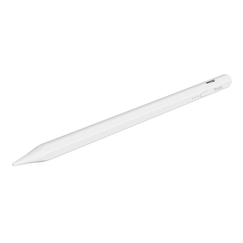 8713439251913TABLET STYLUS PEN KYNA ACTIVE 25191 TRUST