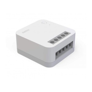 6970504218178SMART HOME PET FEEDER C1 AQARA