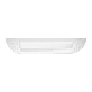 6972086390396Пылесос DREAME Main Brush For D9 F9 RMB0