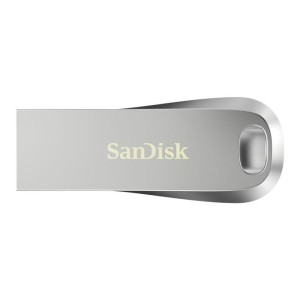 619659125905USB mälupulk USB2 128GB SANDISK