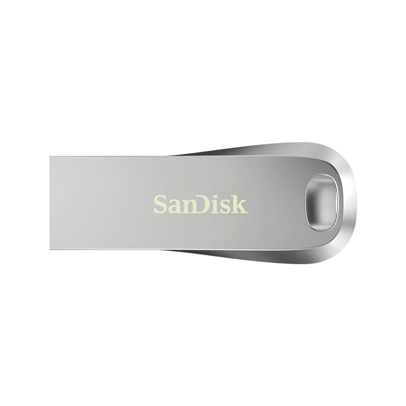 619659172855USB3.1 128GB SANDISK