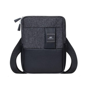 4260403571798TABLET SLEEVE 10.1" 3137 BLACK