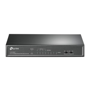 6923172571267Võrgulüliti DAHUA Desktop Rack 1U   2x10 100 SFP combo 2 26 PoE ports