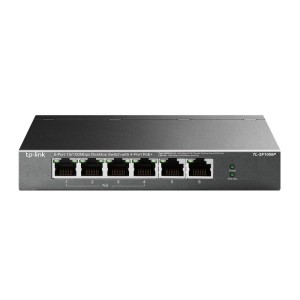 810177160755Switch Switch type Managed Switch layer L2 L3 Rack Yes Yes Form factor 1U ports RJ-45 Ports