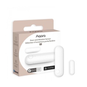 6970504218178SMART HOME PET FEEDER C1 AQARA