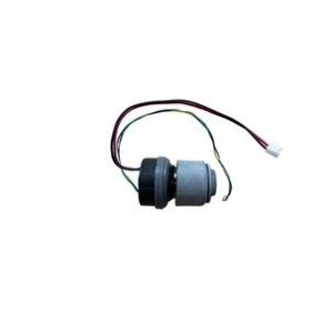 Vacuum Cleaner For S8 MaxV Ultra S8 Max Ultra
