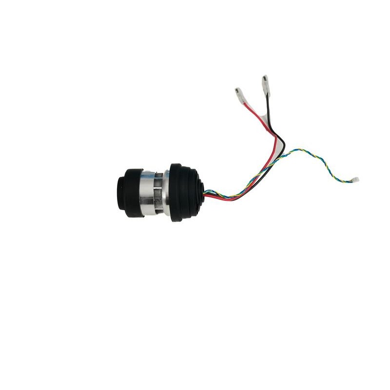 Vacuum Cleaner Suction fan For F25 F25 ACE