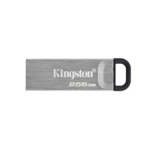 4034303012206USB флешка USB2 4GB INTENSO