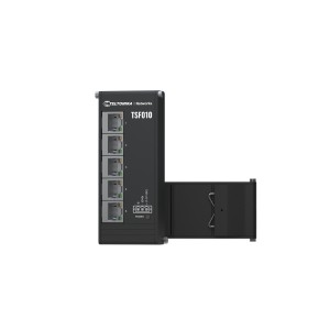 4262392440017NB ACC MOBILE DESK WHITE LMG30-W ONKRON