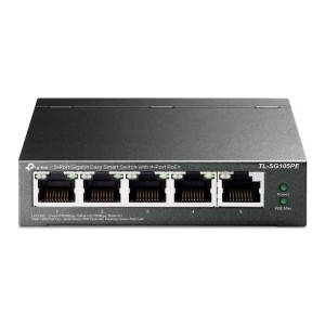 6935364022037Switch TP-LINK    