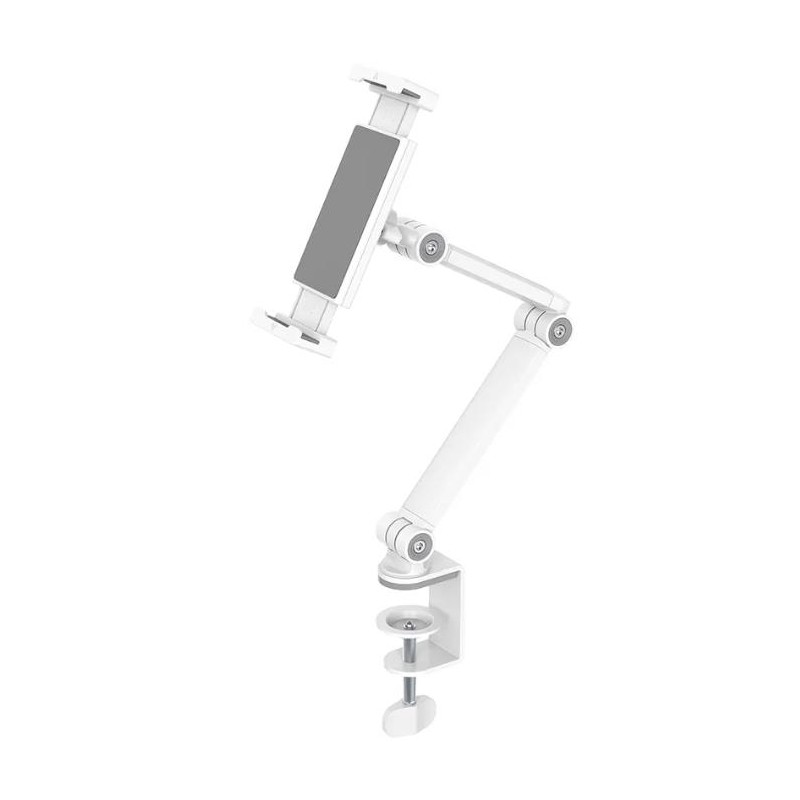 8717371441524TABLET ACC STAND WHITE