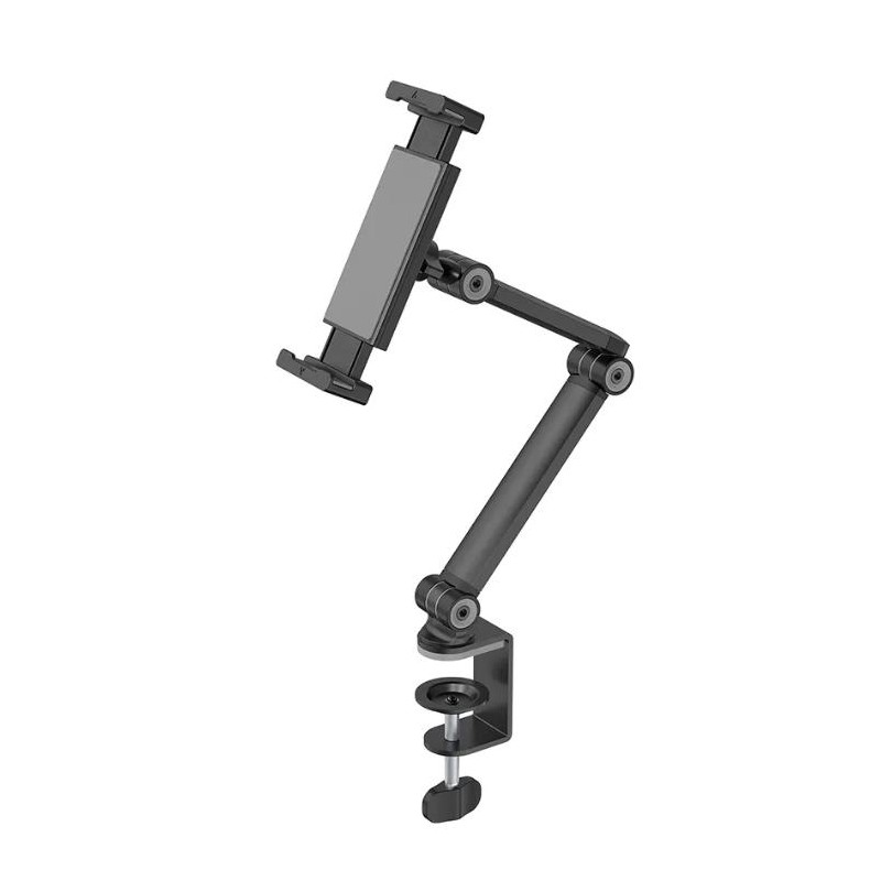 8717371440169TABLET ACC STAND BLACK