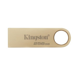 619659125905MEMORY DRIVE FLASH USB2 128GB SANDISK