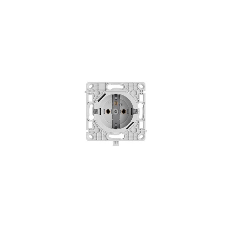 4823114045127SMART HOME TYPE F 72569 AJAX
