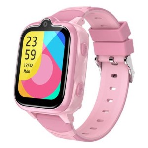 753759338152Älykello FENIX 8 SLATE GRAY GARMIN