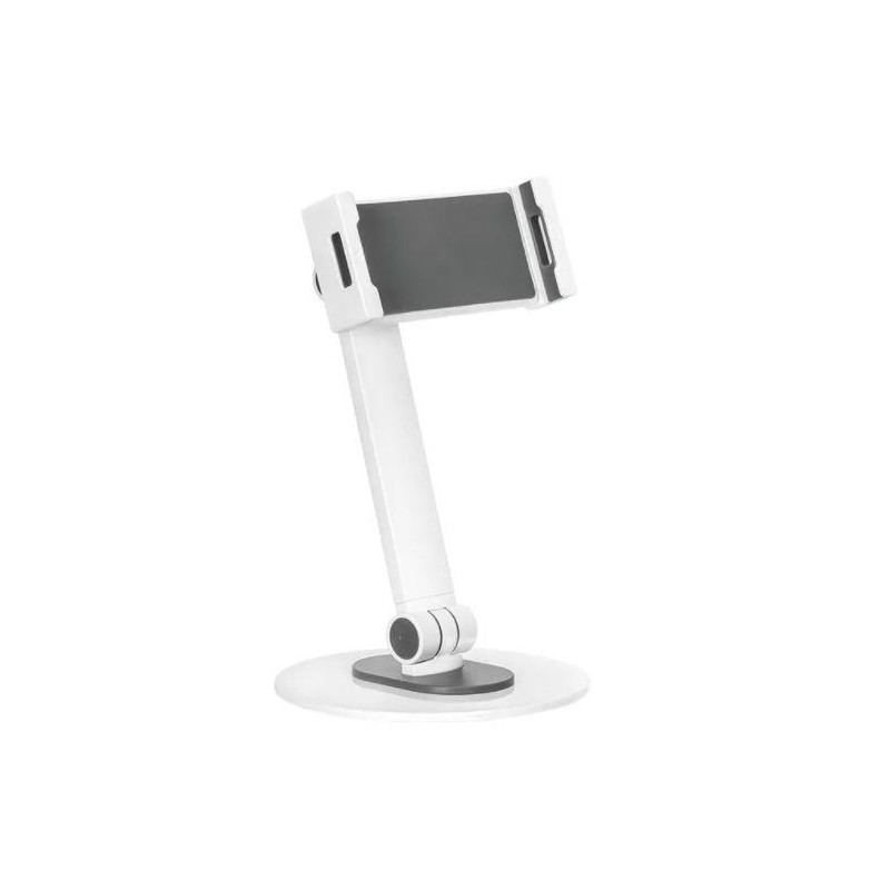8717371448936TABLET ACC STAND WHITE