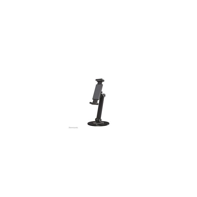 8717371448943TABLET ACC STAND BLACK