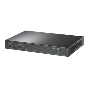 4752224006462Võrgulüliti CRS326-24G-2S+IN     2xSFP+ CRS326-24G-2S+IN