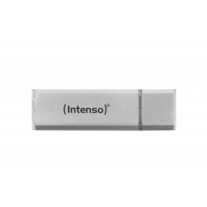 619659189945USB флешка USB-C 64GB SANDISK