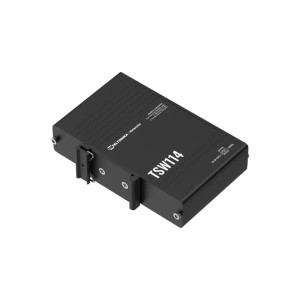 043859808212NB ACC STAND BLACK