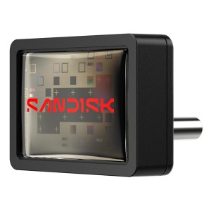 619659180140USB флешка USB-C 512GB SANDISK