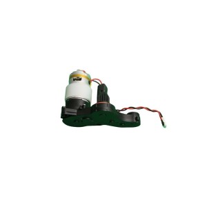 Vacuum Cleaner Dock Board 220V For Q7+ Q7 Max+ Q5+