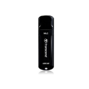 4034303015245USB флешка USB2 32GB INTENSO