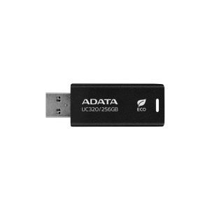 4034303012206USB флешка USB2 4GB INTENSO