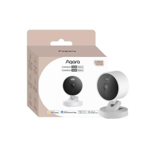 6970504218178SMART HOME PET FEEDER C1 AQARA