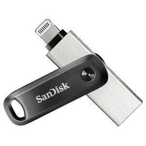 619659097318USB флешка USB2 64GB SANDISK