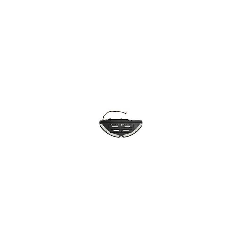 Vacuum Cleaner Mopping Module For S8 White Pro Ultra S8 Black Pro Ultra