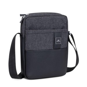 4260403571798TABLET SLEEVE 10.1" 3137 BLACK