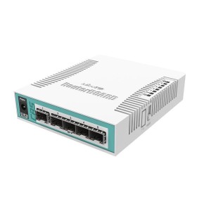 4779051840144Võrgulüliti 4xRJ-45 ports RJ-45 Ports Type Gigabit (10 100 1000) Power over (PoE) Yes TSW304