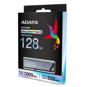 619659204945USB флешка USB-C 1TB SANDISK