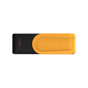 619659180140USB флешка USB-C 512GB SANDISK